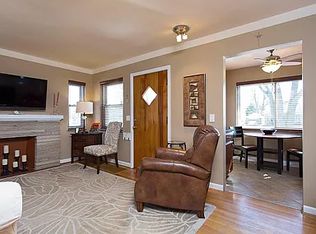 8533 Wexford Ave, Cincinnati, OH 45236