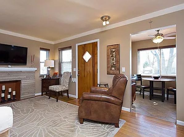 8533 Wexford Ave