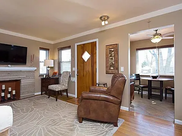 8533 Wexford Ave, Cincinnati, OH 45236