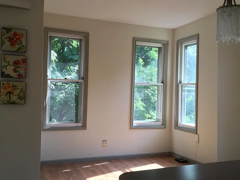 2738 Brown St #2 — Photo 1