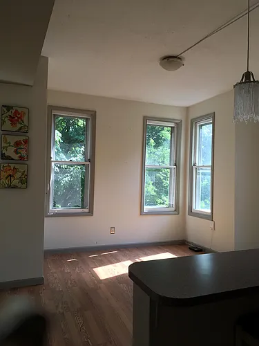 2738 Brown St #2 Photo 1