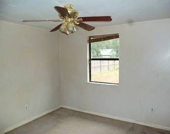 2nd image of 2834 Kiowa Ave