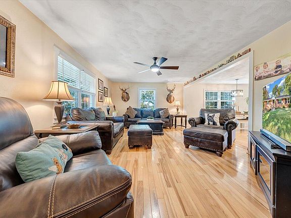 3rd image of 534 Chestnut Mountain Dr