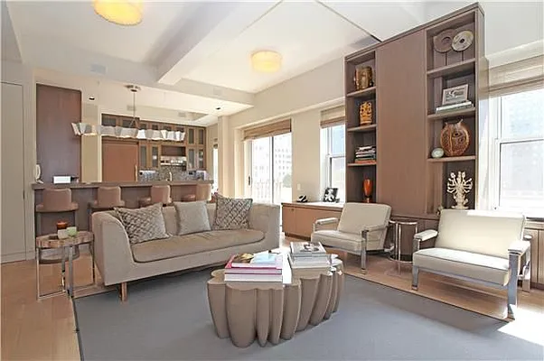 Rented by Accent Holdings, LLC | media 11