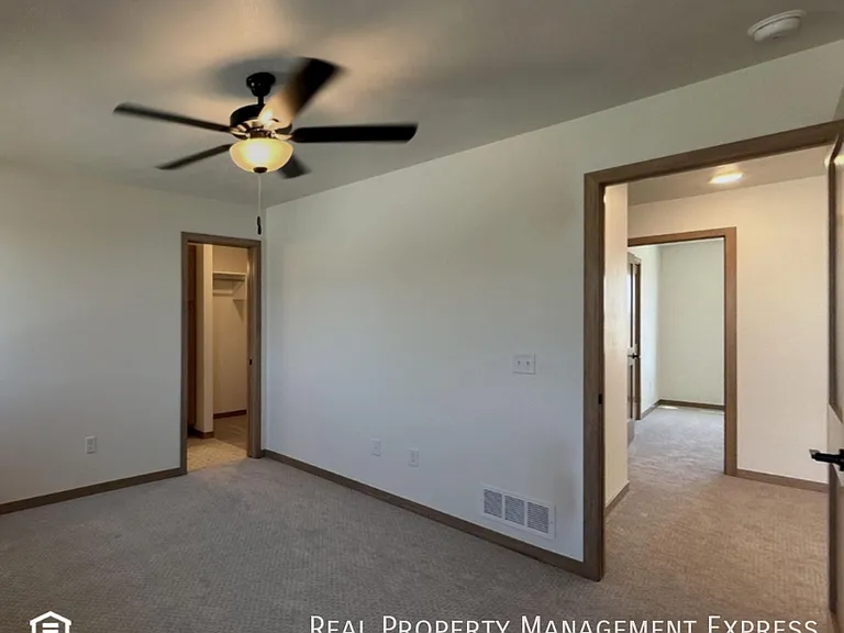 9006 W Jerald Pl — Photo 14