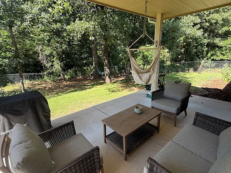 3170 Red Fox Trail Rd — Photo 4