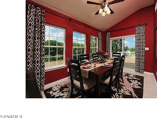 5th image of 3032 Hunton Cottage Ln