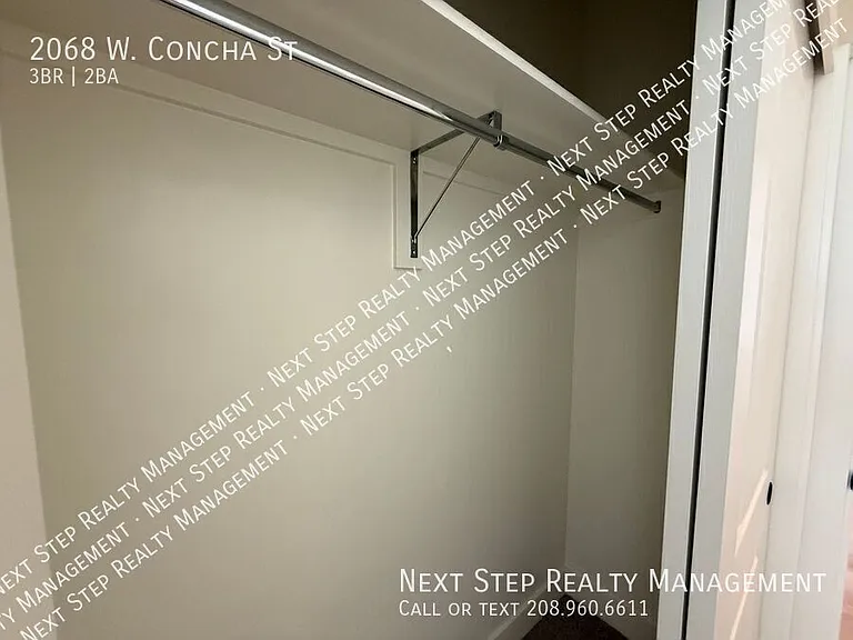 2068 W Concha St — Photo 18