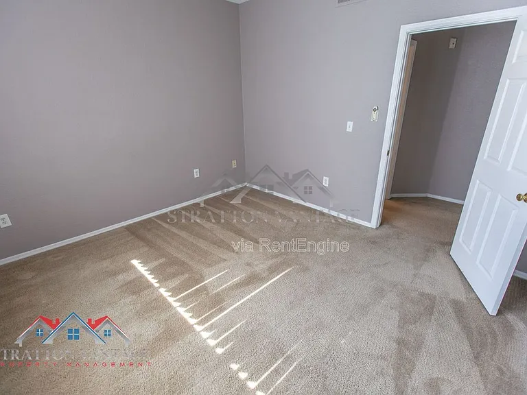 5345 E Van Buren St #367 — Photo 27