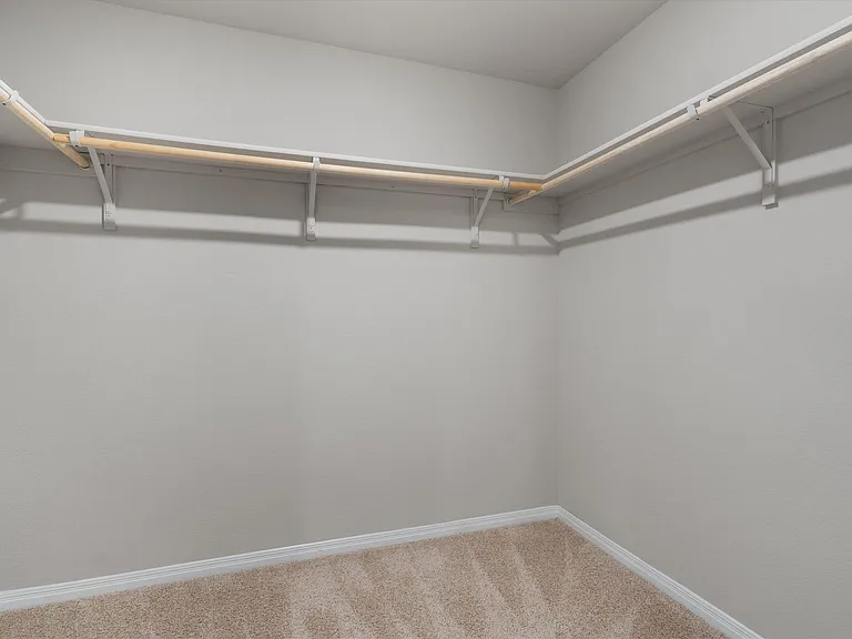 493 Apache Plum Dr — Photo 27