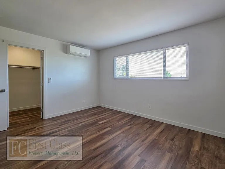 2786 NW Quimby St — Photo 19