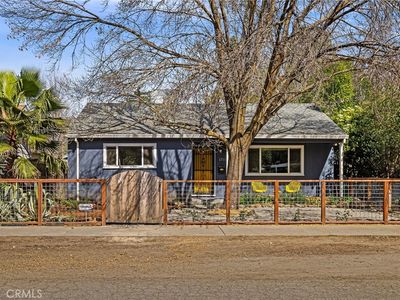 1731 Salem St, Chico, CA, 95928