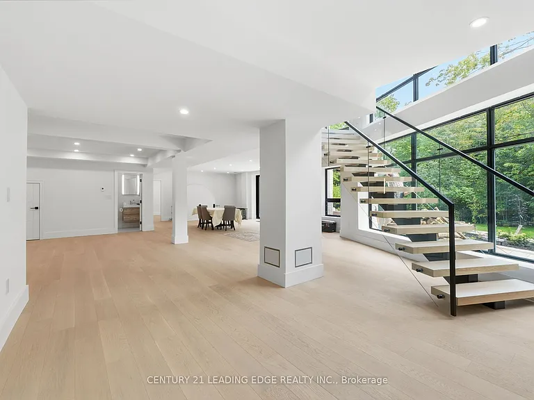 1362 Devon Rd — Photo 36