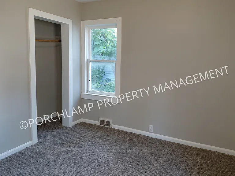 319 E Forest Ave #1 — Photo 15