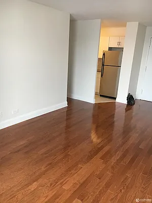 Rented by Oxford Property Group | media 17