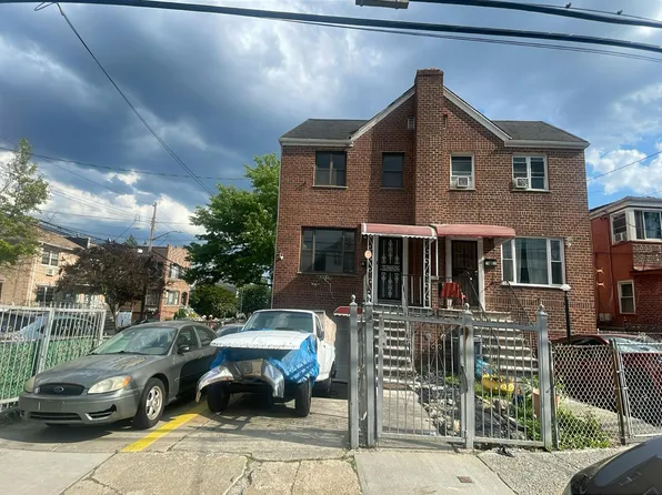 1924 Bussing Ave, Bronx, NY 10466