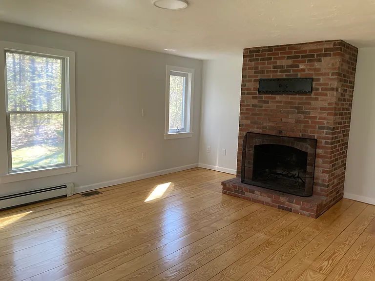 2 Sea Pines Ln — Photo 6