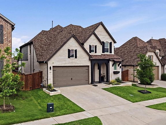 5th image of 4719 Honeysuckle Ct