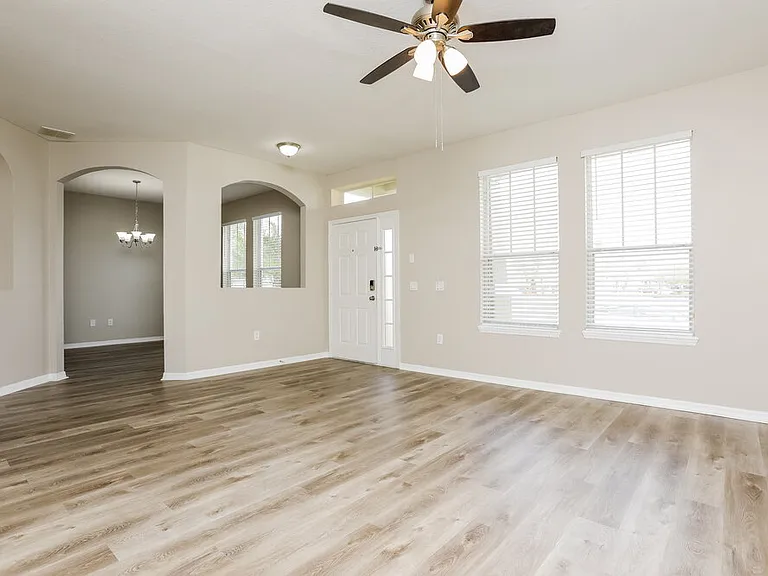 3391 Marshfield Preserve Way — Photo 10
