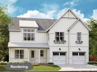 14221 Pinoli Pine Cir, Huntersville, NC 28078