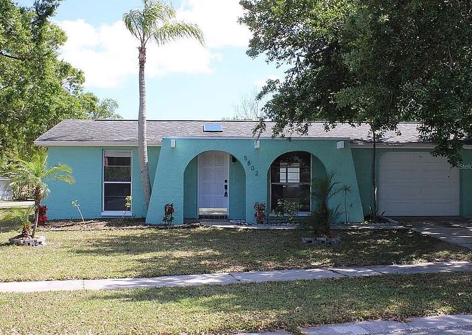 1st image of 5802 Greenwood Way
