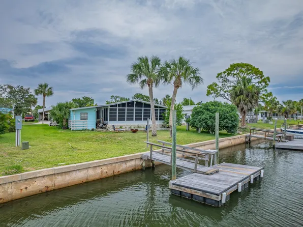 33 Janet Dr, Crawfordville, FL 32327