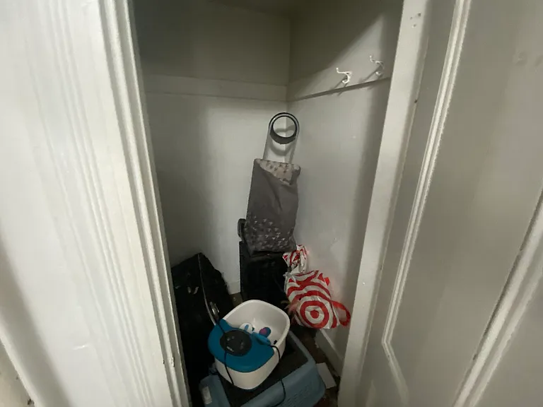 78 Aldie St #1 — Photo 17