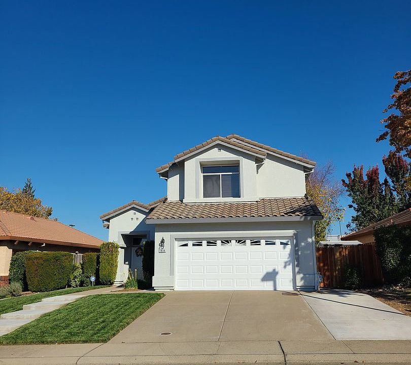 1st image of 1454 Taupin Ct