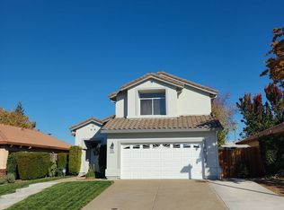 1454 Taupin Ct, Folsom, CA 95630