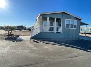 336 Sea View Dr #233, Thermal, CA 92274
