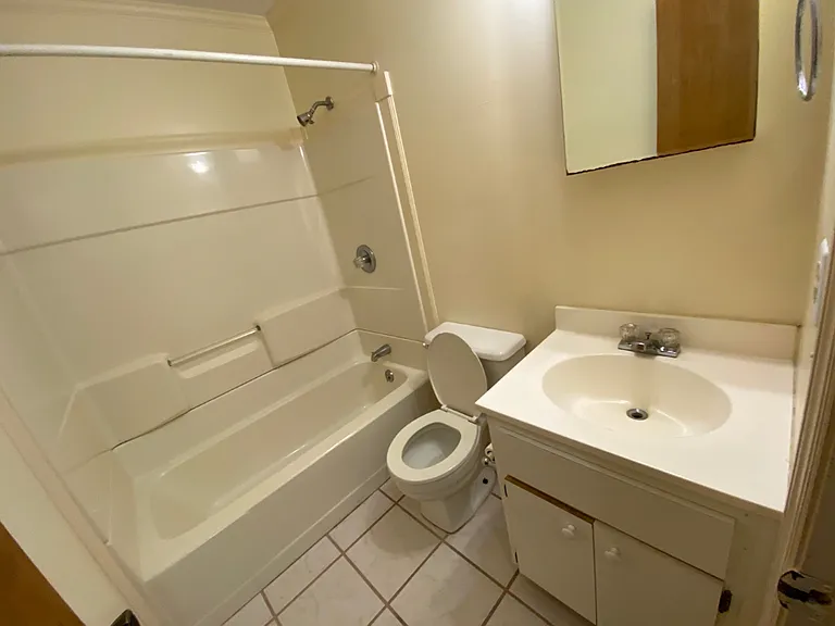 262 Garden Cir — Photo 7