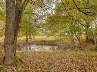 1540 Blue Rd, Tuscumbia, AL 35674