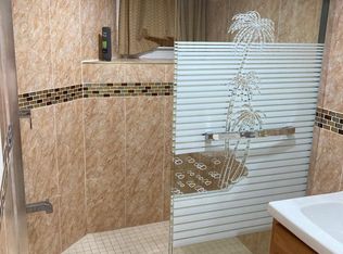 14957 Elm Ave #0, Flushing, NY 11355