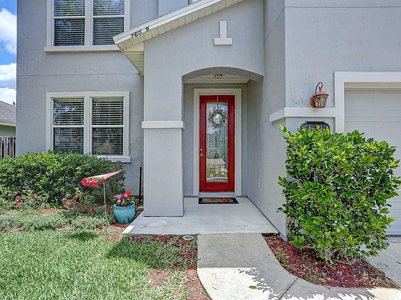 5th image of 76049 Deerwood Dr