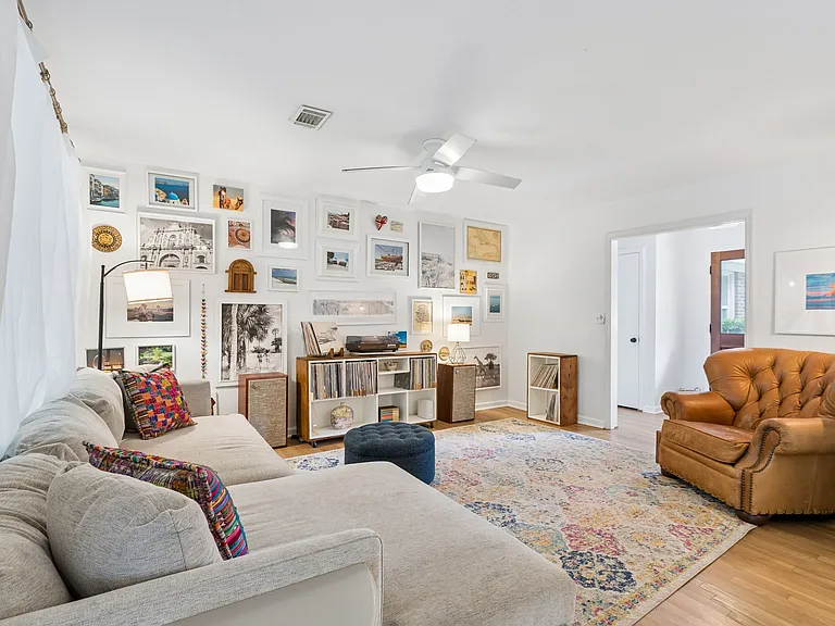 1045 Birchdale Dr — Photo 18