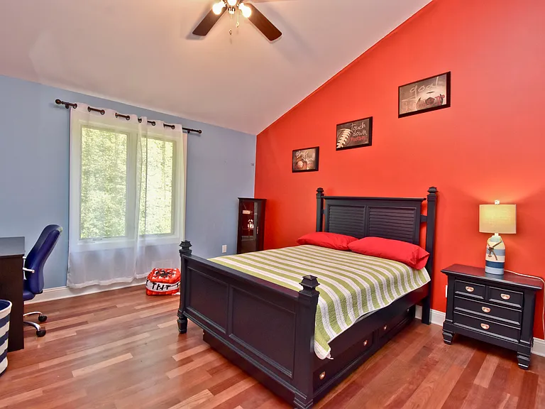 232 Maloney Ln — Photo 21