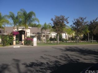 16590 Suttles Dr, Riverside, CA 92504