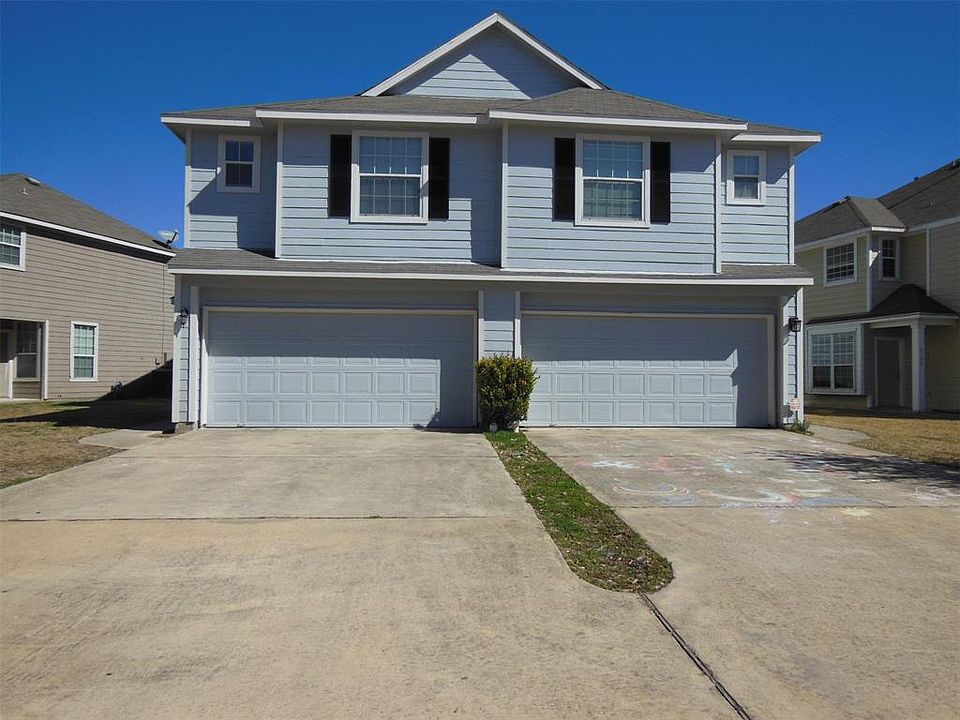 1st image of 6106 Yorkglen Manor Ln