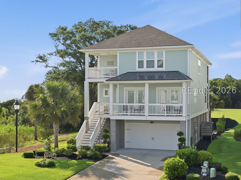1st image of 34 Hammock Breeze Way