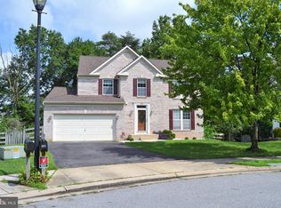 5601 Kallan Ct, Baltimore, MD 21227