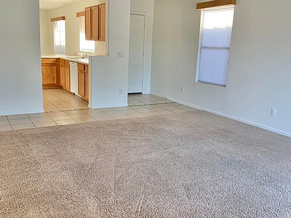 5th image of 12738 W Via Camille