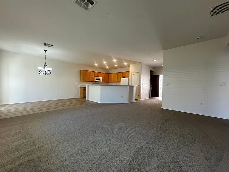 3615 Herring Gull Ln — Photo 14