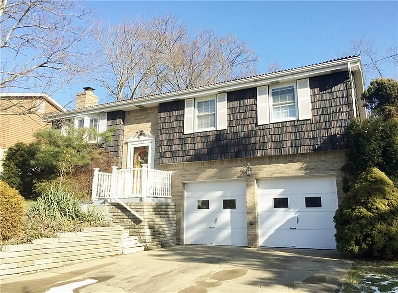 1st image of 2044 Southwell Dr