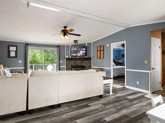 5th image of 119 Archie Ln