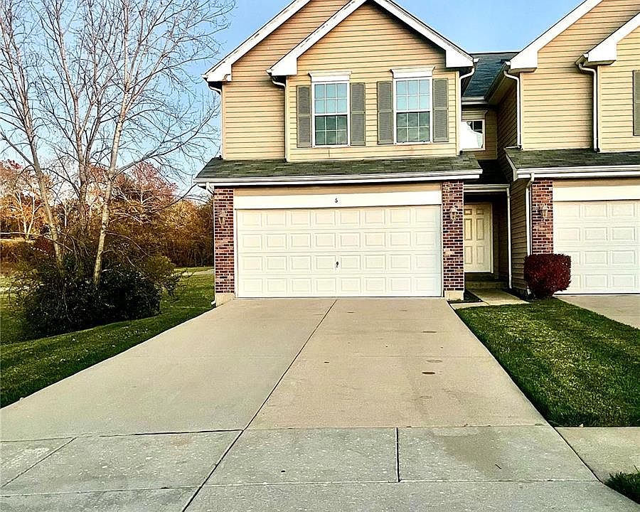 1st image of 6 Somerset Terrace Ct