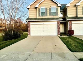 6 Somerset Terrace Ct, Saint Louis, MO 63136