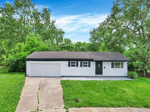 2nd image of 5567 Shoreline Ct