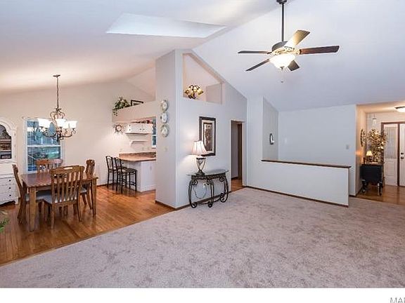 4th image of 7205 Becker Hill Ct