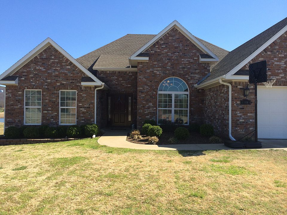 1st image of 11486 Club House Pkwy