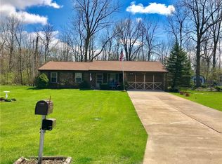 7839 E Vermont St, Indianapolis, IN 46219